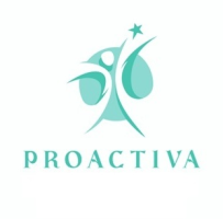 proactiva.milaulas.com