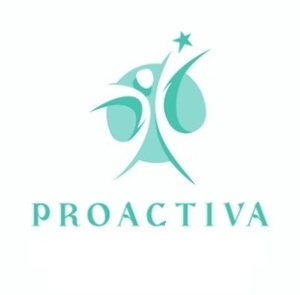 ProActiva